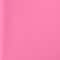 Nappe en plastique unie de 1,3 m x 2,7 m de Celebrate It